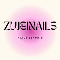 zujeinails_scz