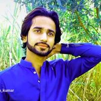 mr_narain_kumar