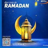 adjaratou.kone224