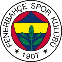 original sound - fenerbahce