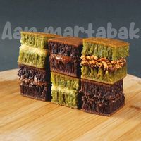 aanmartabak_asli