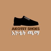 akotet_shoes