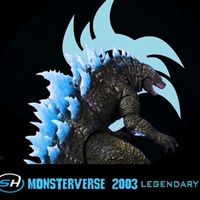 shmonsterverse2003_.leg