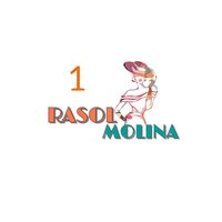 rasol_molina