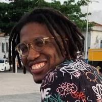 original sound - opereirafael