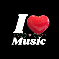 original sound - edites8180