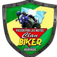 clanbiker1