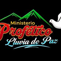 navarrocruz49