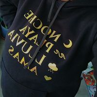 jabali.diana