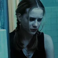 original sound - zleahxx