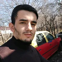 original sound - alexandru___01