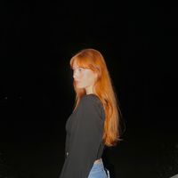 aisleyjett