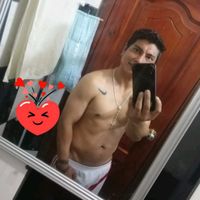 zasito11