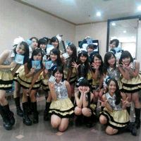 suara asli - hambawotaa