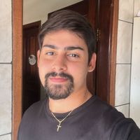 kaykinhodasleis