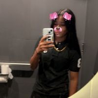 ak_2188