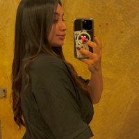 agustinamosqueira7