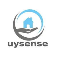 original sound - uysense.astana