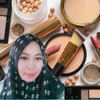 ranikosmetik05