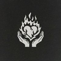 som original - Aviva Music