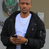 sbongamyeza6