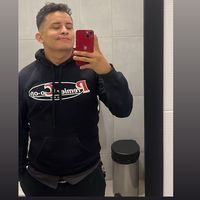 luis.lozano559