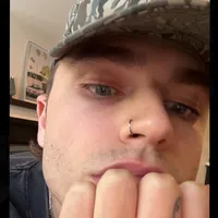 sincerely Lue. tiramisu remix