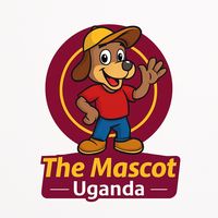 the_mascot_uganda