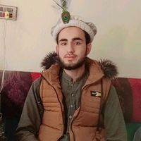 younas.khan5564