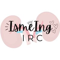 ismeing.irc