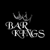 vicsbarkings