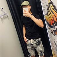 _ofelpsz