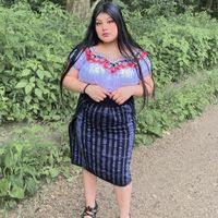 juanitasantay7