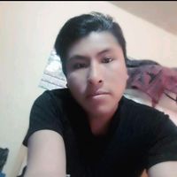 jhonito722