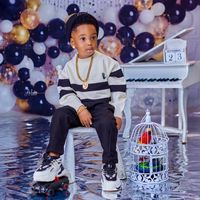 princediamond71