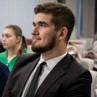 оригинальный звук