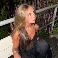 avagiacomuccci