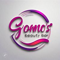 gomosbeauty_bar