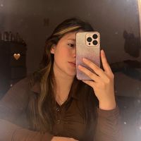 mell_jara01