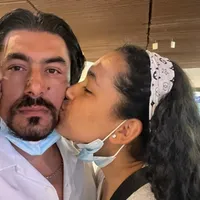 original sound - sivopatron