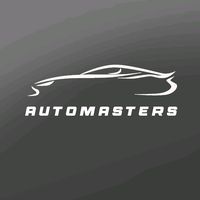 automastersrentcars