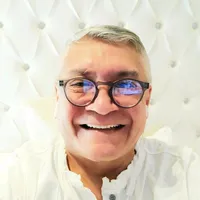 original sound - alexpachemol