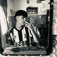 rodrii_trh