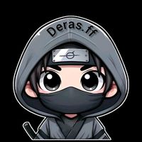 deras.ff