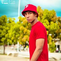 nicolasnarvaezg15