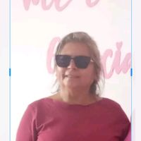 agnalda32