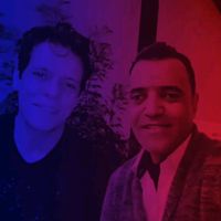 الصوت الأصلي