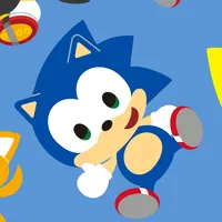 original sound - michellegray356