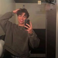 malachii_bartonnnn