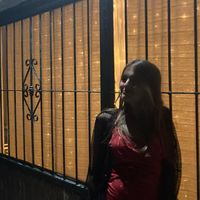mel.inna_07